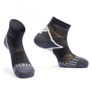 Шкарпетки Accapi Running UltraLight - фото