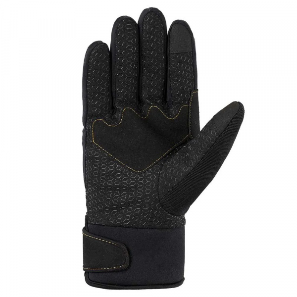 Рукавички Cairn Nakuru Touch - фото