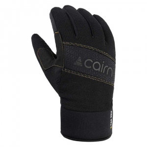 Рукавички Cairn Nakuru Touch - фото
