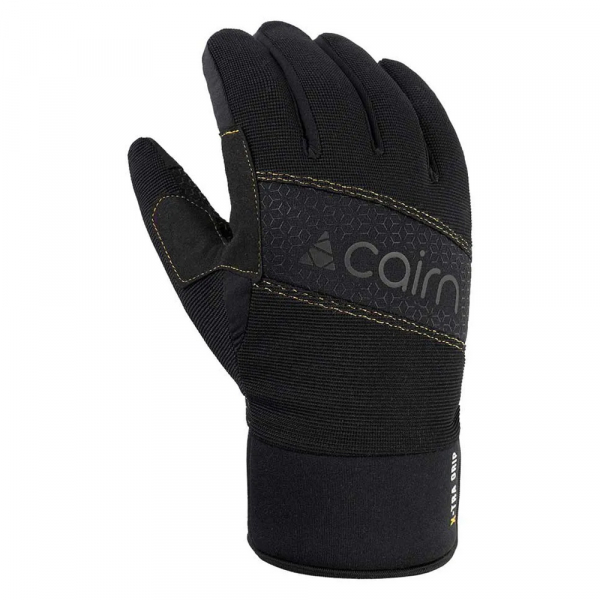 Рукавички Cairn Nakuru Touch - фото-1