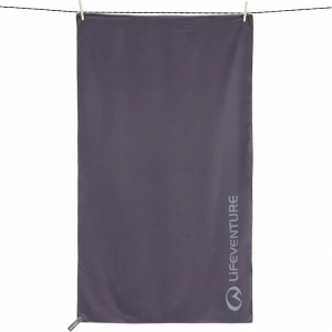 Рушник Lifeventure Hydro Fibre Ultralite - фото
