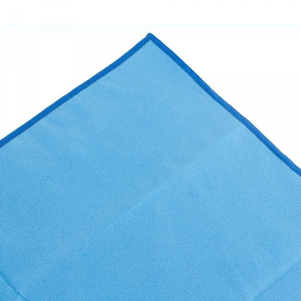 Рушник Lifeventure Soft Fibre Advance - фото