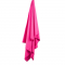 Рушник Lifeventure Soft Fibre Advance - фото-2