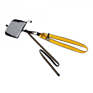 Рятівна відтяжка Singing Rock Axillar Sling - фото