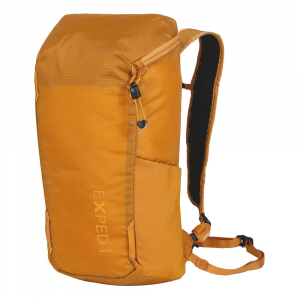 Рюкзак Exped Summit Lite 15 Gold - фото
