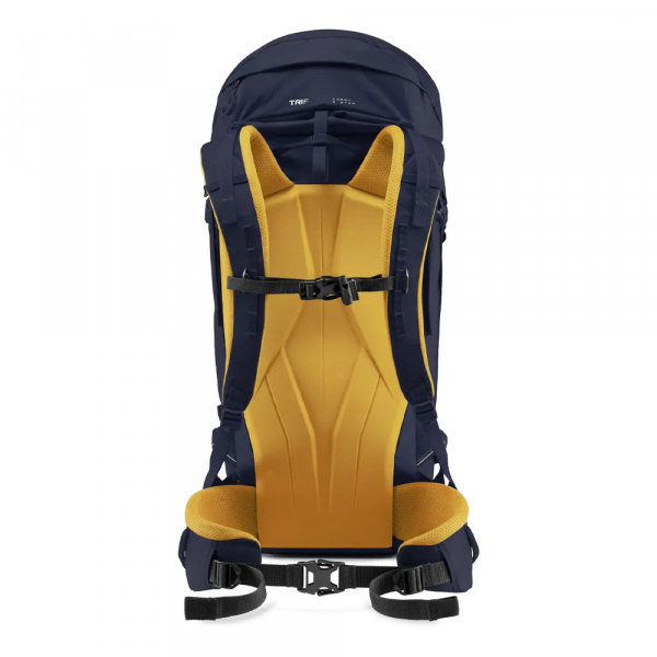 Рюкзак Lowe Alpine Halcyon 35-40 - фото