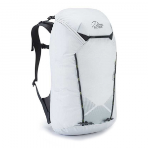 Рюкзак Lowe Alpine Superlight Z 30 - фото