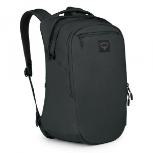 Рюкзак Osprey Aoede Airspeed Backpack 20 - фото