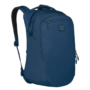 Рюкзак Osprey Aoede Airspeed Backpack 20 - фото