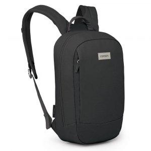 Рюкзак Osprey Arcane Small Day - фото