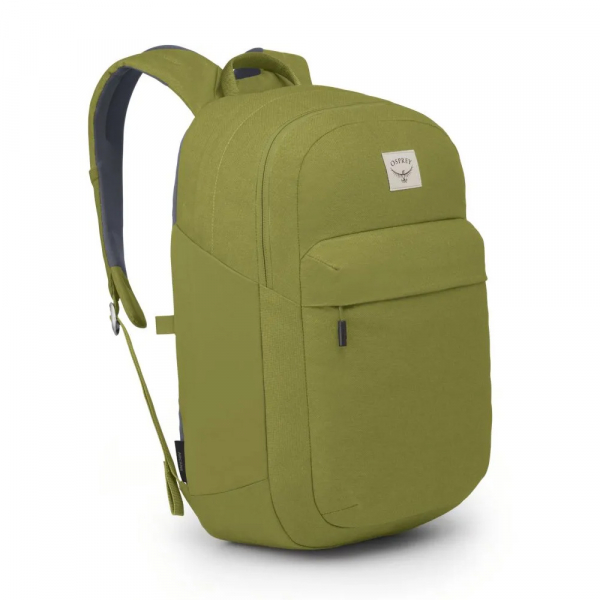 Рюкзак Osprey Arcane XL Day - фото