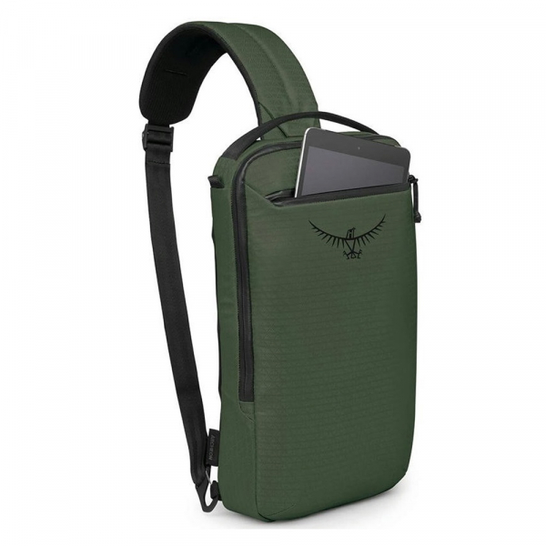 Рюкзак Osprey Archeon Sling 7 - фото