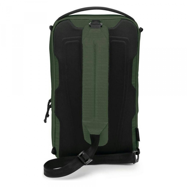 Рюкзак Osprey Archeon Sling 7 - фото