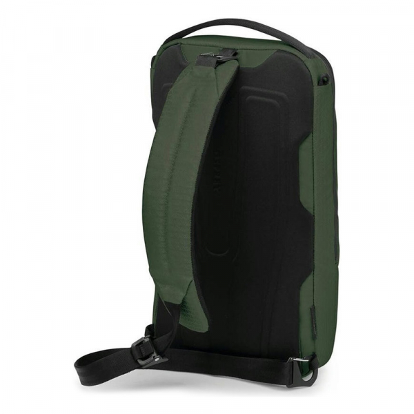 Рюкзак Osprey Archeon Sling 7 - фото