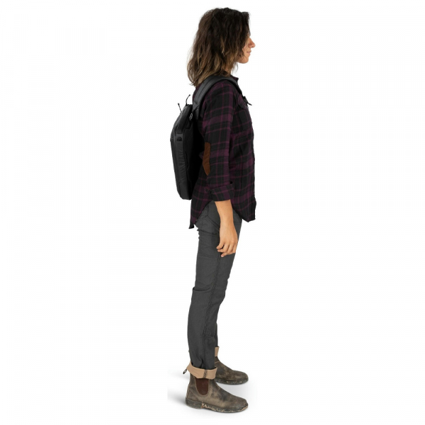 Рюкзак Osprey Archeon Sling 7 - фото