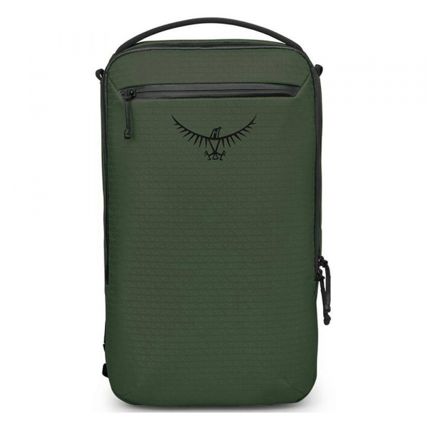 Рюкзак Osprey Archeon Sling 7 - фото