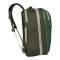 Рюкзак Osprey Daylite Expandable Travel Pack 26+6 - фото-2
