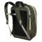 Рюкзак Osprey Daylite Expandable Travel Pack 26+6 - фото-4