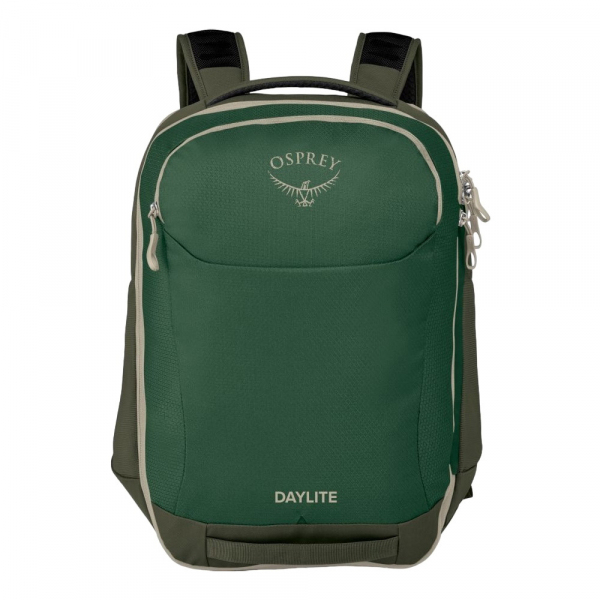 Рюкзак Osprey Daylite Expandable Travel Pack 26+6 - фото