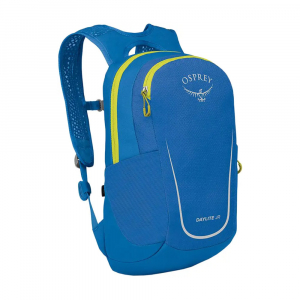 Рюкзак Osprey Daylite Jr - фото
