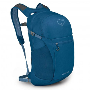 Рюкзак Osprey Daylite Plus - фото