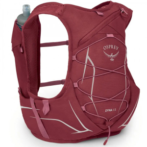 Рюкзак Osprey Dyna 1.5 - фото