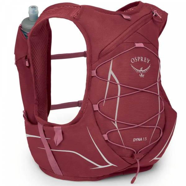 Рюкзак Osprey Dyna 1.5 - фото-1