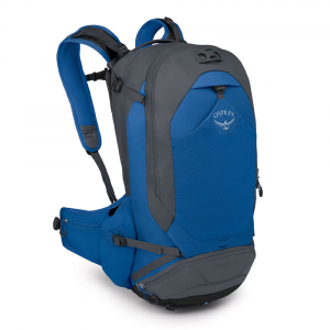 Рюкзак Osprey Escapist 25 - фото