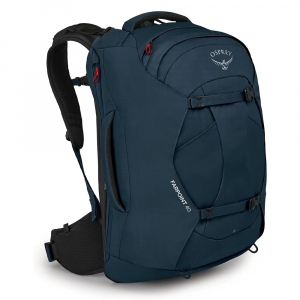 Рюкзак Osprey Farpoint 40 - фото