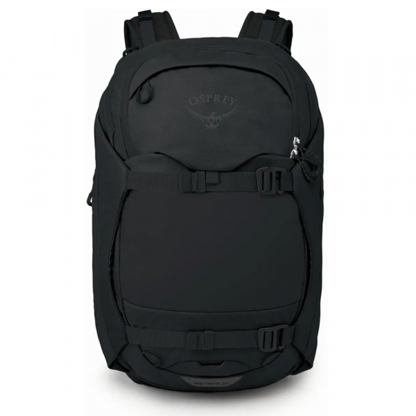 Рюкзак Osprey Metron 24 Pack - фото
