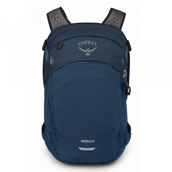 Рюкзак Osprey Nebula - фото