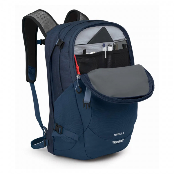 Рюкзак Osprey Nebula - фото