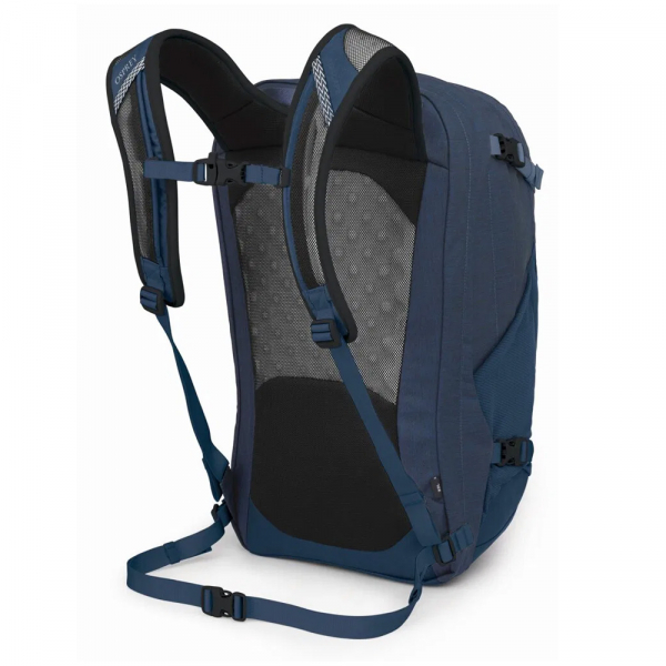 Рюкзак Osprey Nebula - фото