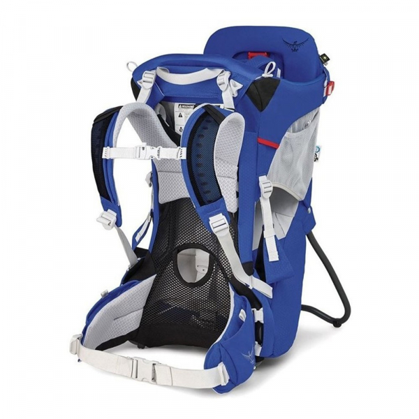 Рюкзак Osprey Poco - фото