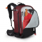 Рюкзак Osprey Soelden Pro E2 Airbag Pack 32 - фото-3