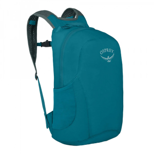 Рюкзак Osprey Ultralight Stuff Pack - фото