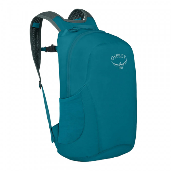 Рюкзак Osprey Ultralight Stuff Pack - фото-1