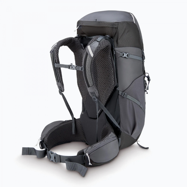 Рюкзак Rab Exion 48 - фото