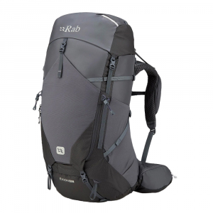 Рюкзак Rab Exion 65 - фото