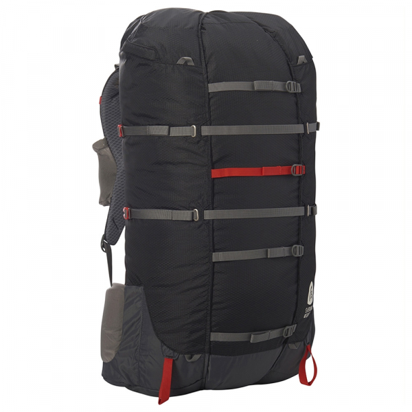 Рюкзак Sierra Designs Flex Capacitor 40-60 - фото