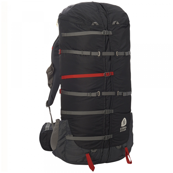 Рюкзак Sierra Designs Flex Capacitor 40-60 - фото-1