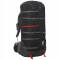 Рюкзак Sierra Designs Flex Capacitor 40-60 - фото-1