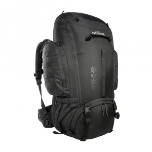 Рюкзак Tatonka Akela 35 - фото