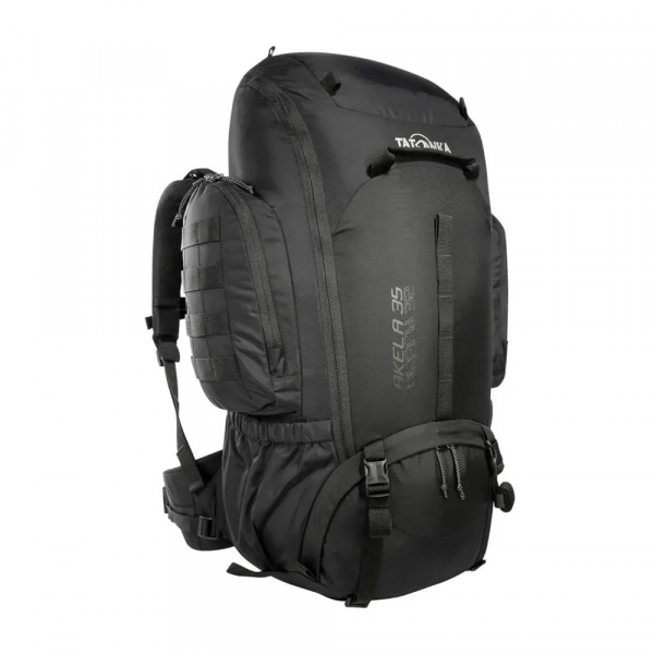 Рюкзак Tatonka Akela 35 - фото-1