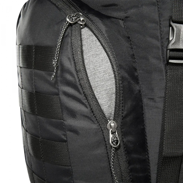 Рюкзак Tatonka Akela 45 - фото