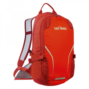 Рюкзак Tatonka Cycle Pack 12 - фото