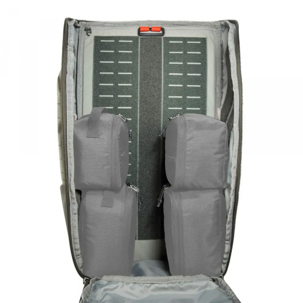 Рюкзак Tatonka EDC Pack 30 BC - фото