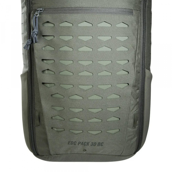 Рюкзак Tatonka EDC Pack 30 BC - фото