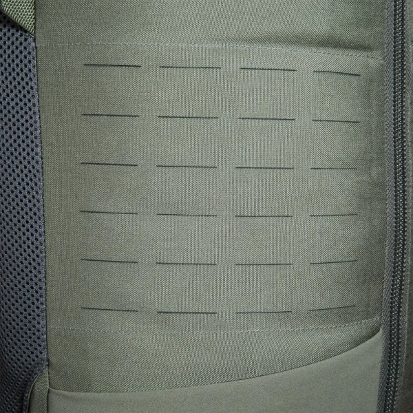 Рюкзак Tatonka EDC Pack 30 BC - фото