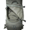 Рюкзак Tatonka Pyrox 45+10 BC - фото-4